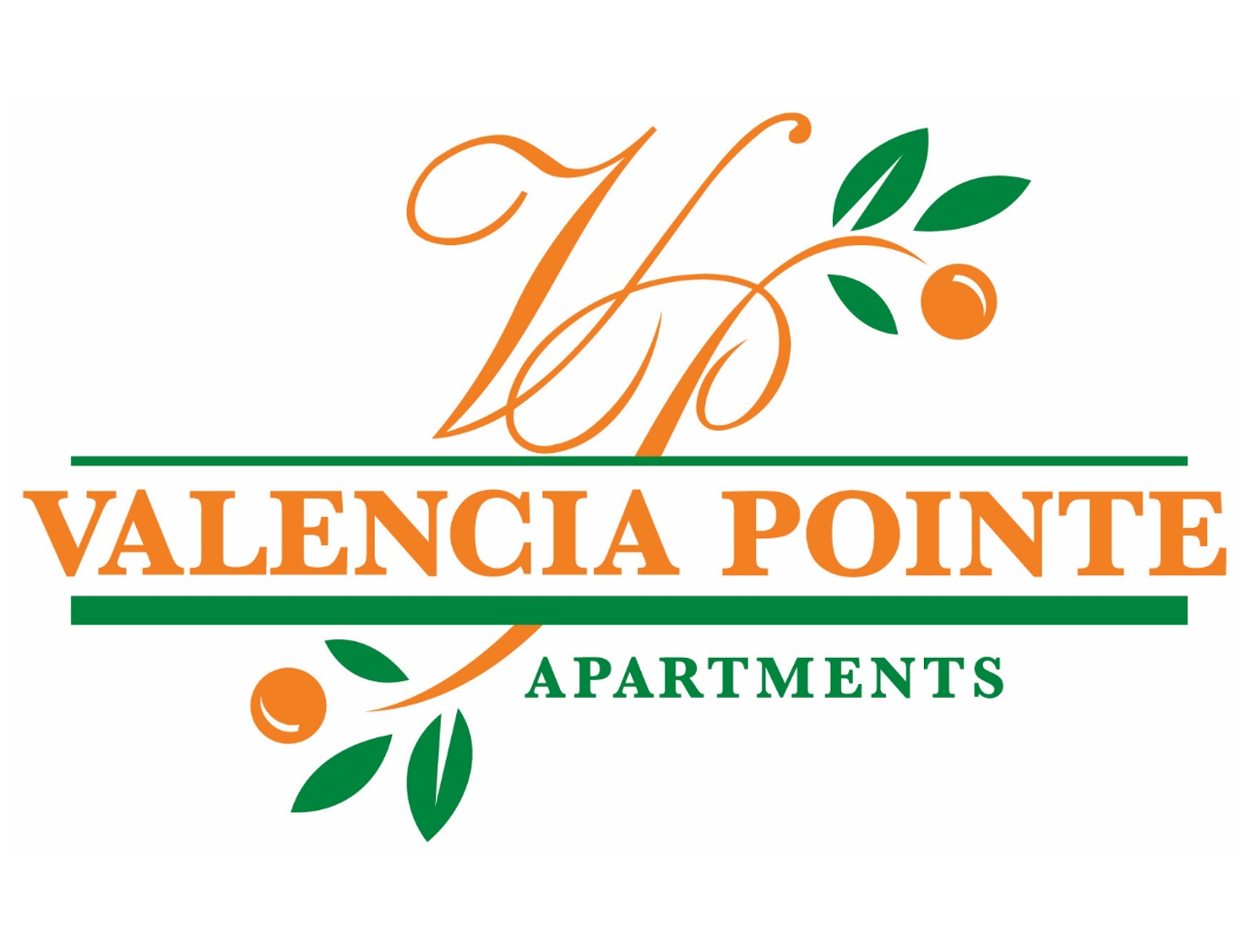 Apartments in Hollywood, FL